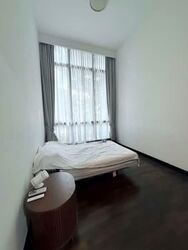 Martin Modern (D9), Condominium #556455081